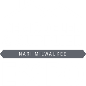 Remodeler & Supplier Expo